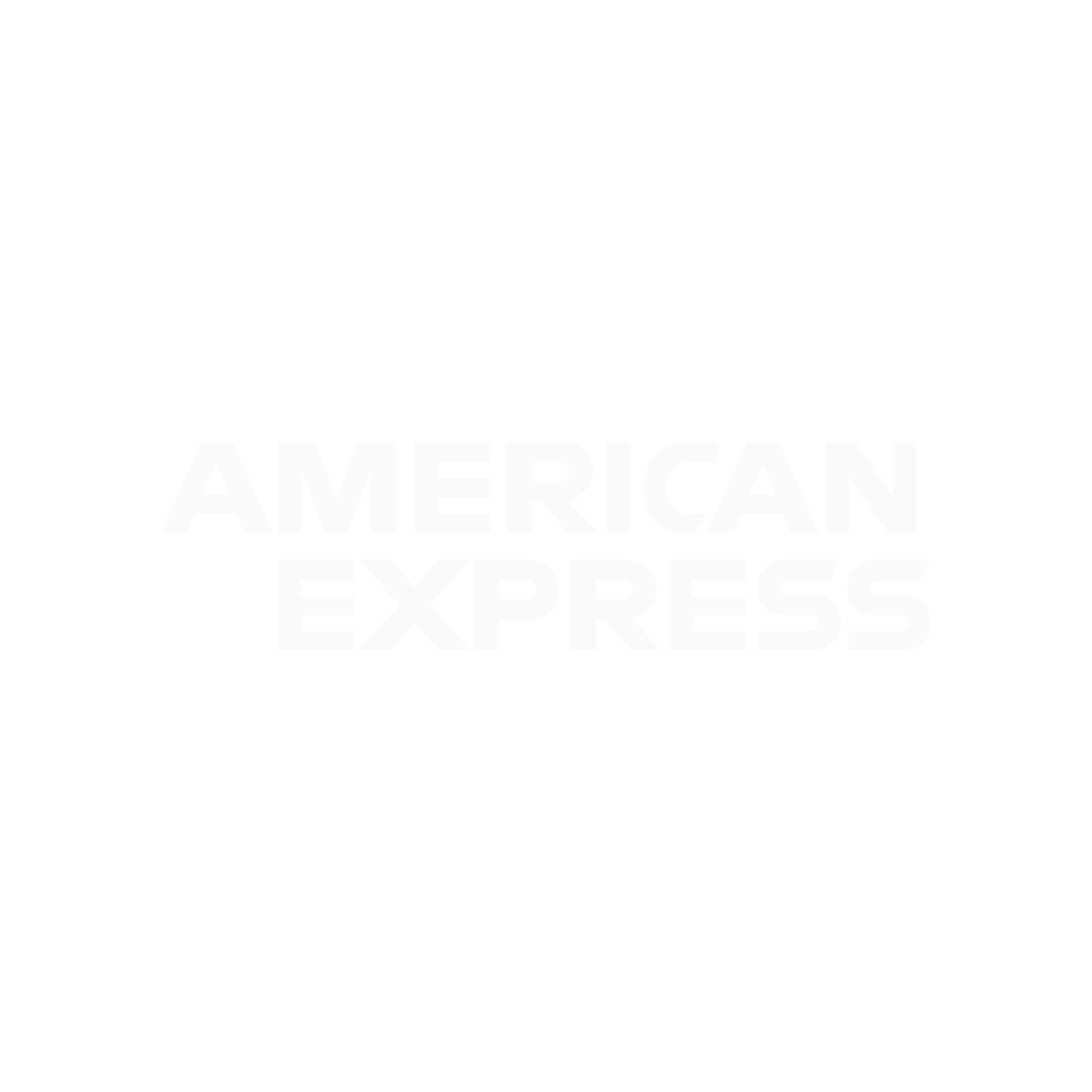 American Express